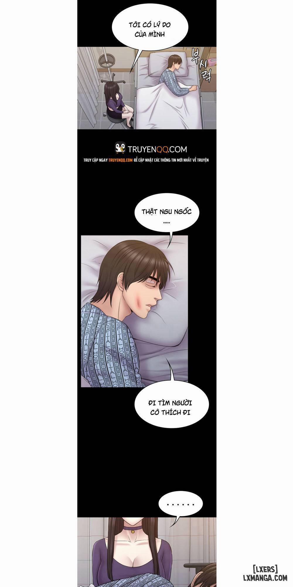 Anh Có Thể Giúp Em Không 57 trang 17