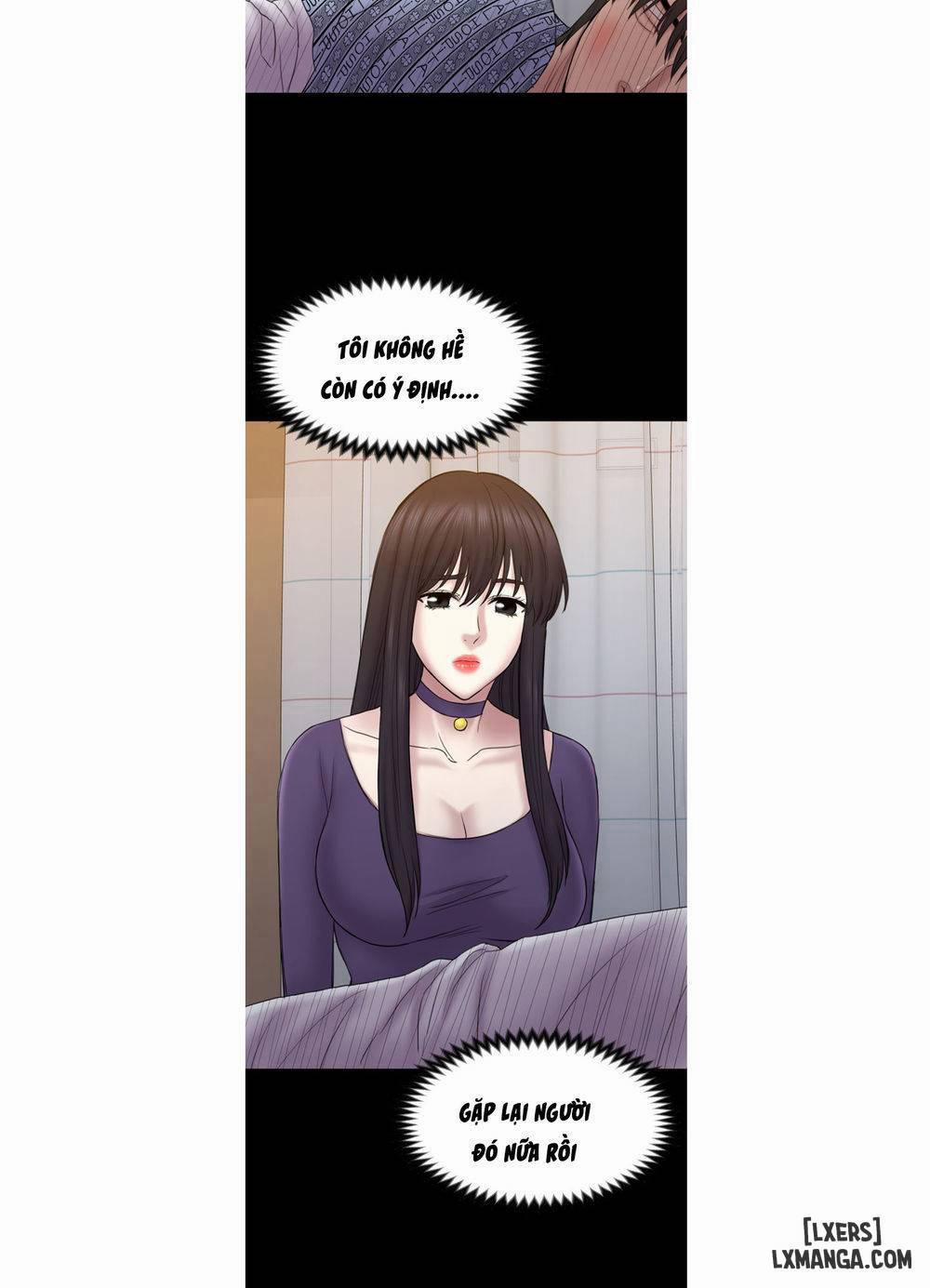 Anh Có Thể Giúp Em Không 57 trang 18