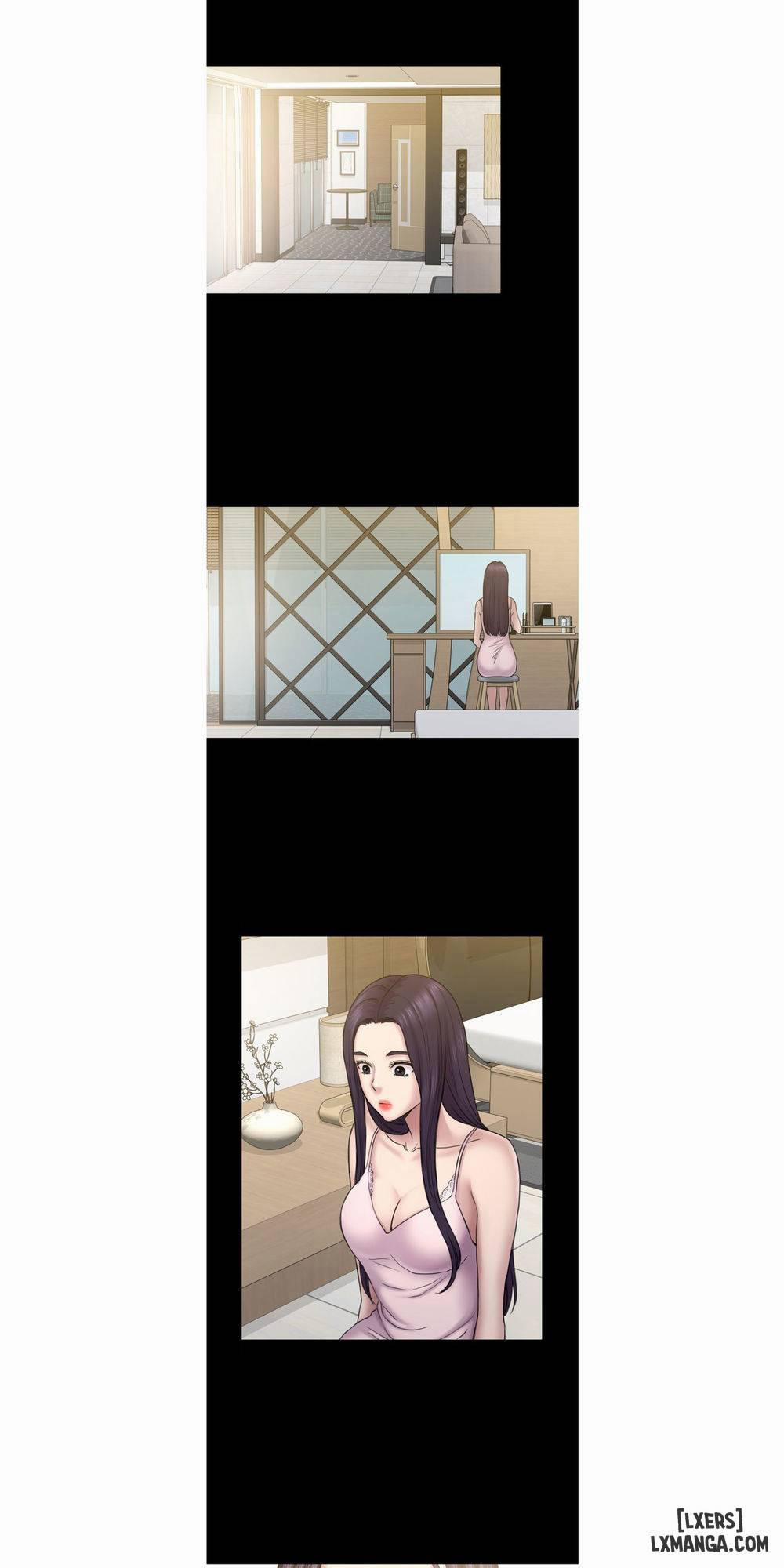 Anh Có Thể Giúp Em Không 57 trang 19