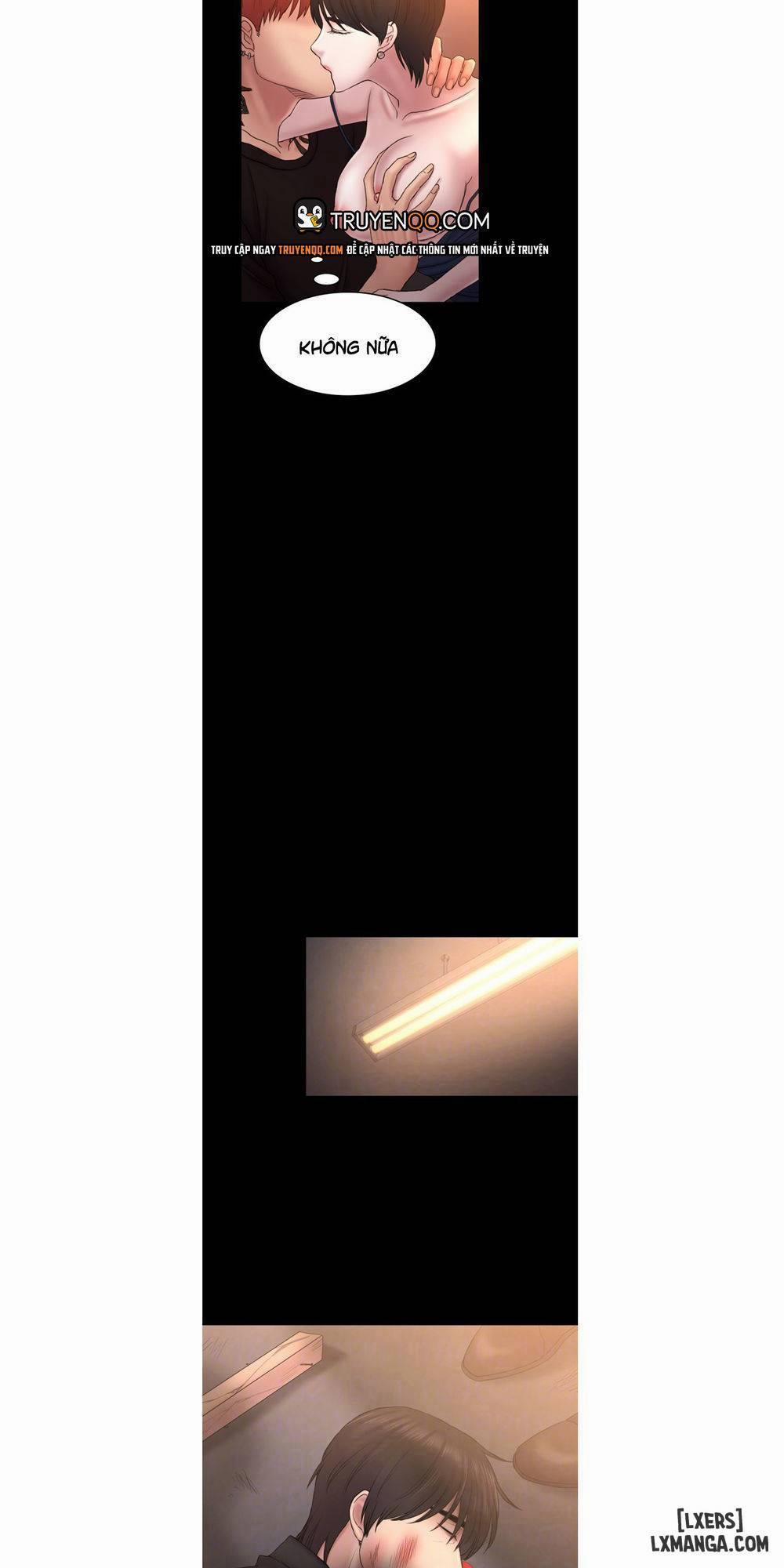 Anh Có Thể Giúp Em Không 57 trang 2