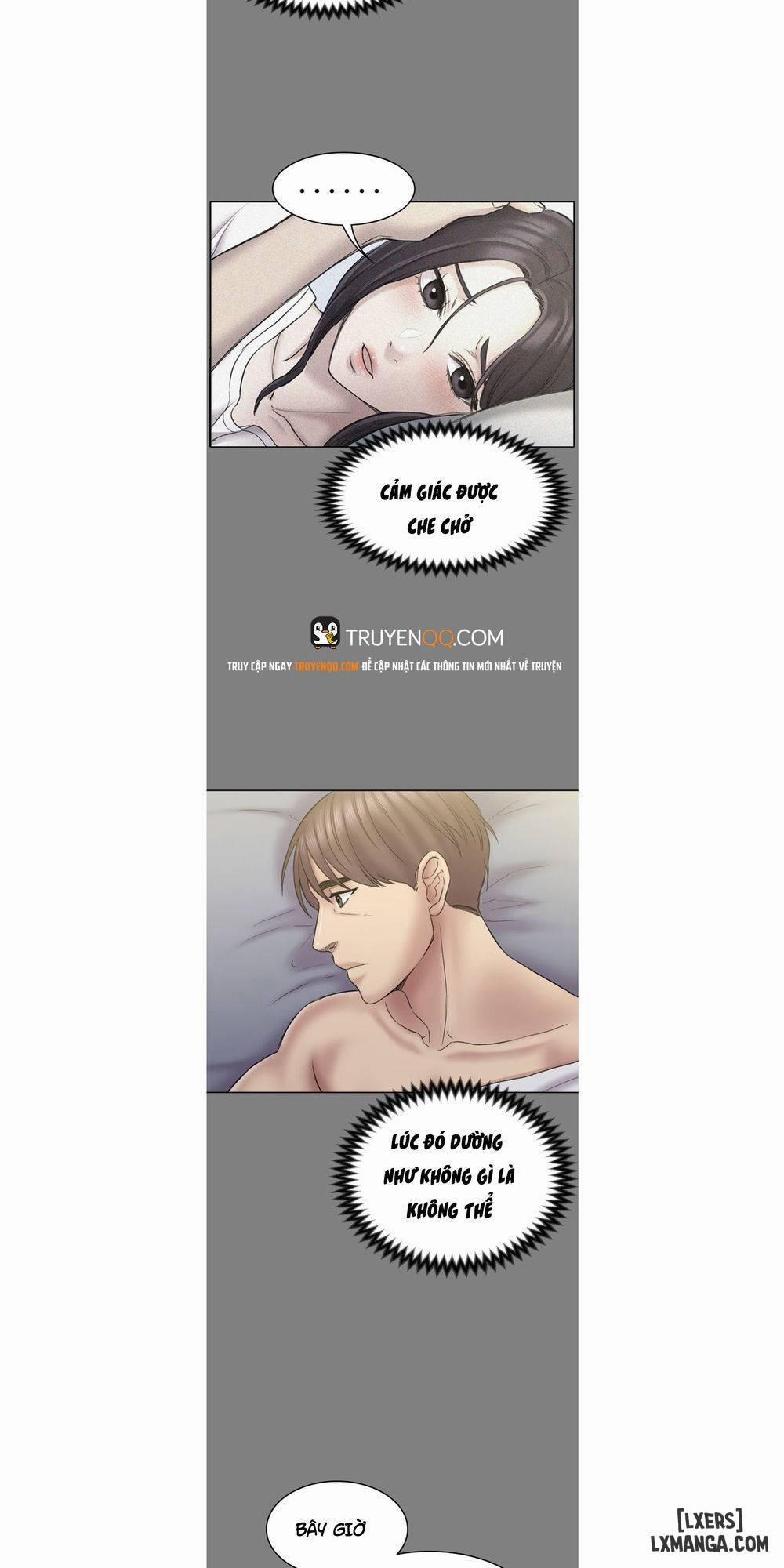 Anh Có Thể Giúp Em Không 57 trang 22