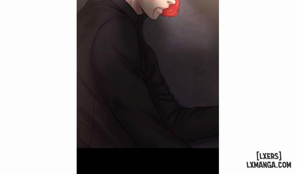 Anh Có Thể Giúp Em Không 57 trang 3