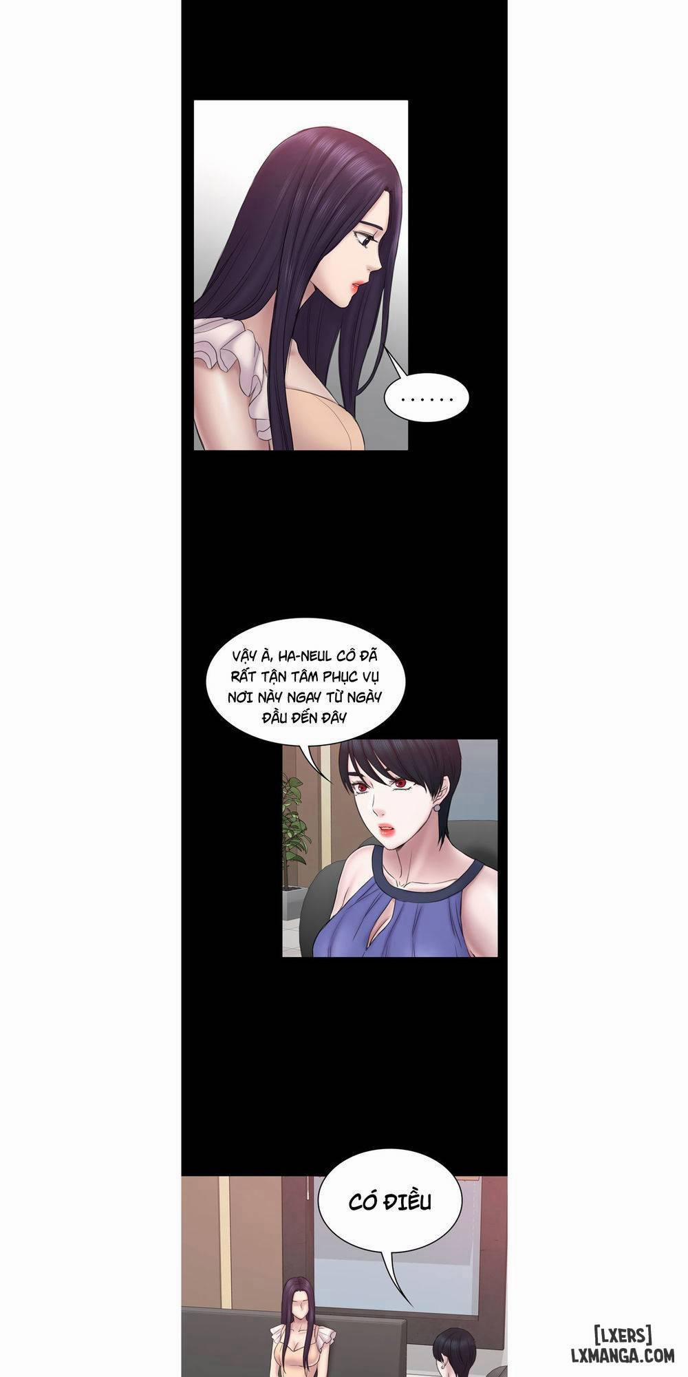 Anh Có Thể Giúp Em Không 57 trang 30