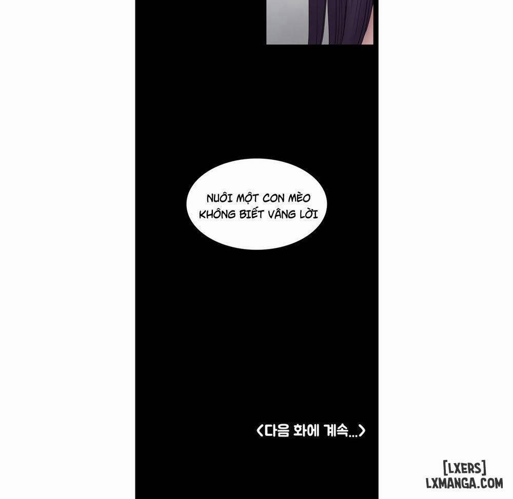 Anh Có Thể Giúp Em Không 57 trang 32