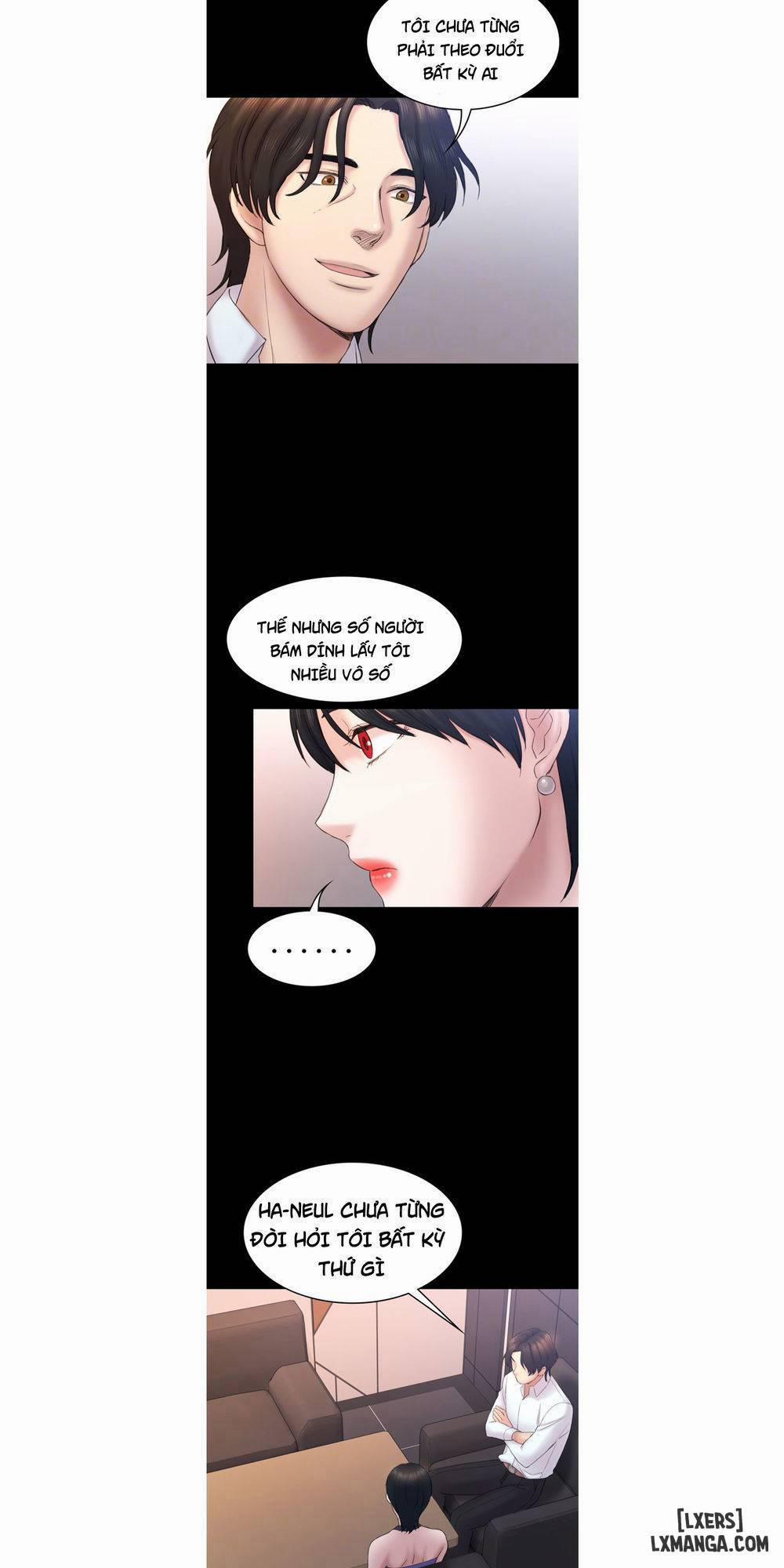 Anh Có Thể Giúp Em Không 59 trang 13