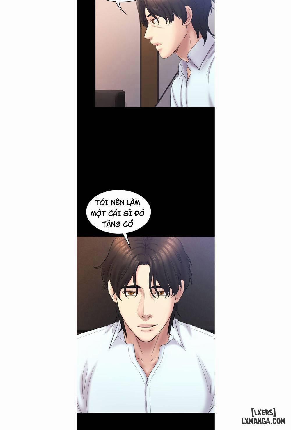 Anh Có Thể Giúp Em Không 59 trang 16