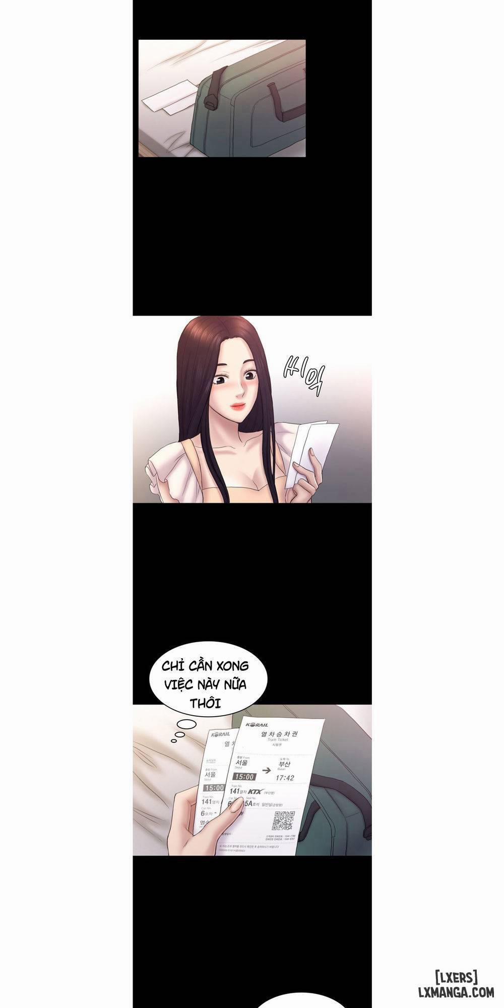 Anh Có Thể Giúp Em Không 59 trang 17