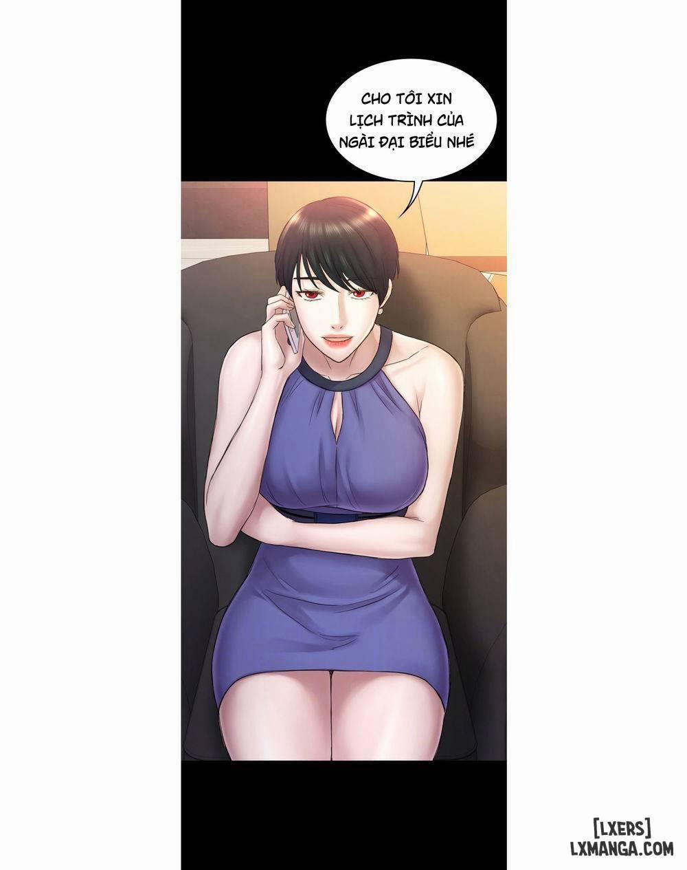 Anh Có Thể Giúp Em Không 59 trang 2