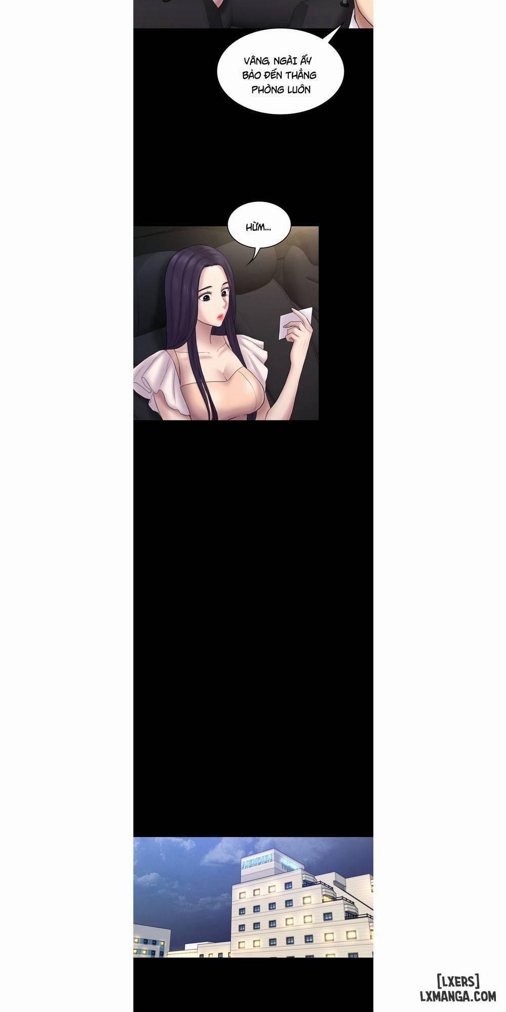 Anh Có Thể Giúp Em Không 59 trang 20