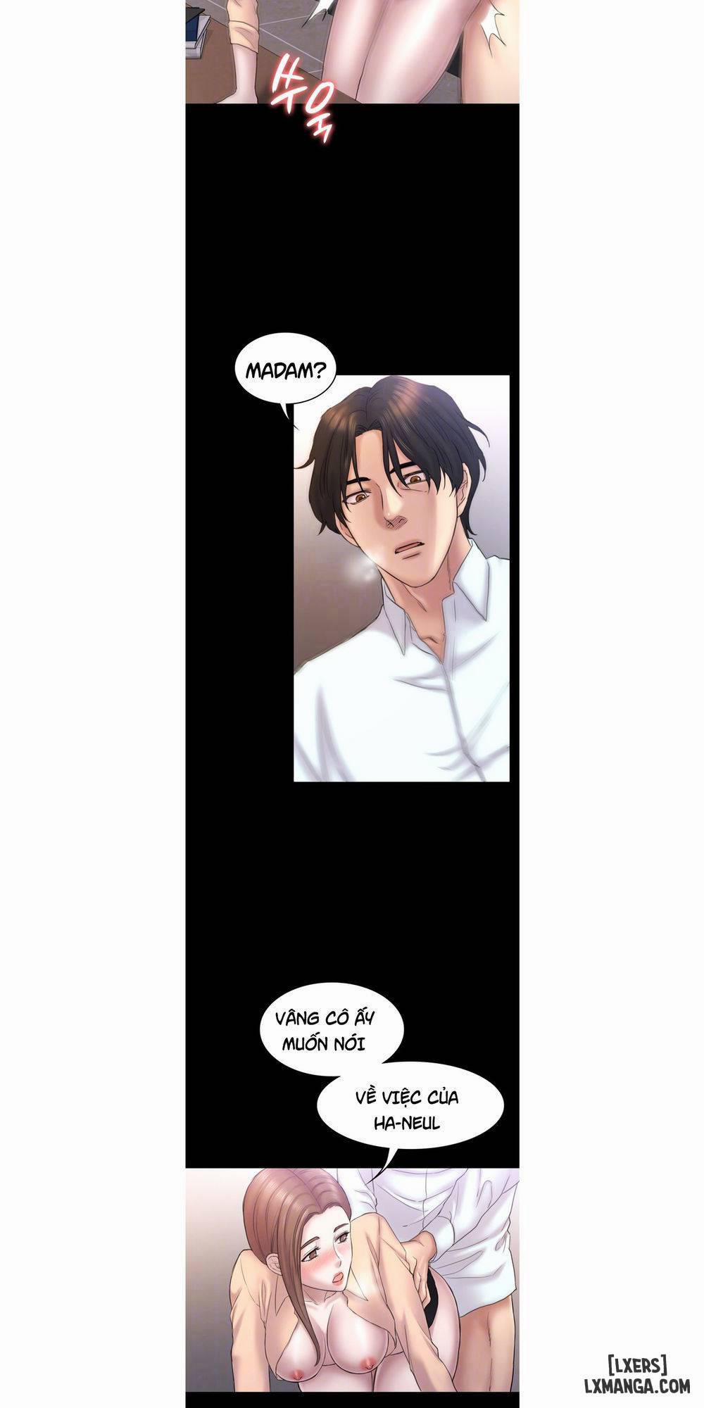 Anh Có Thể Giúp Em Không 59 trang 7