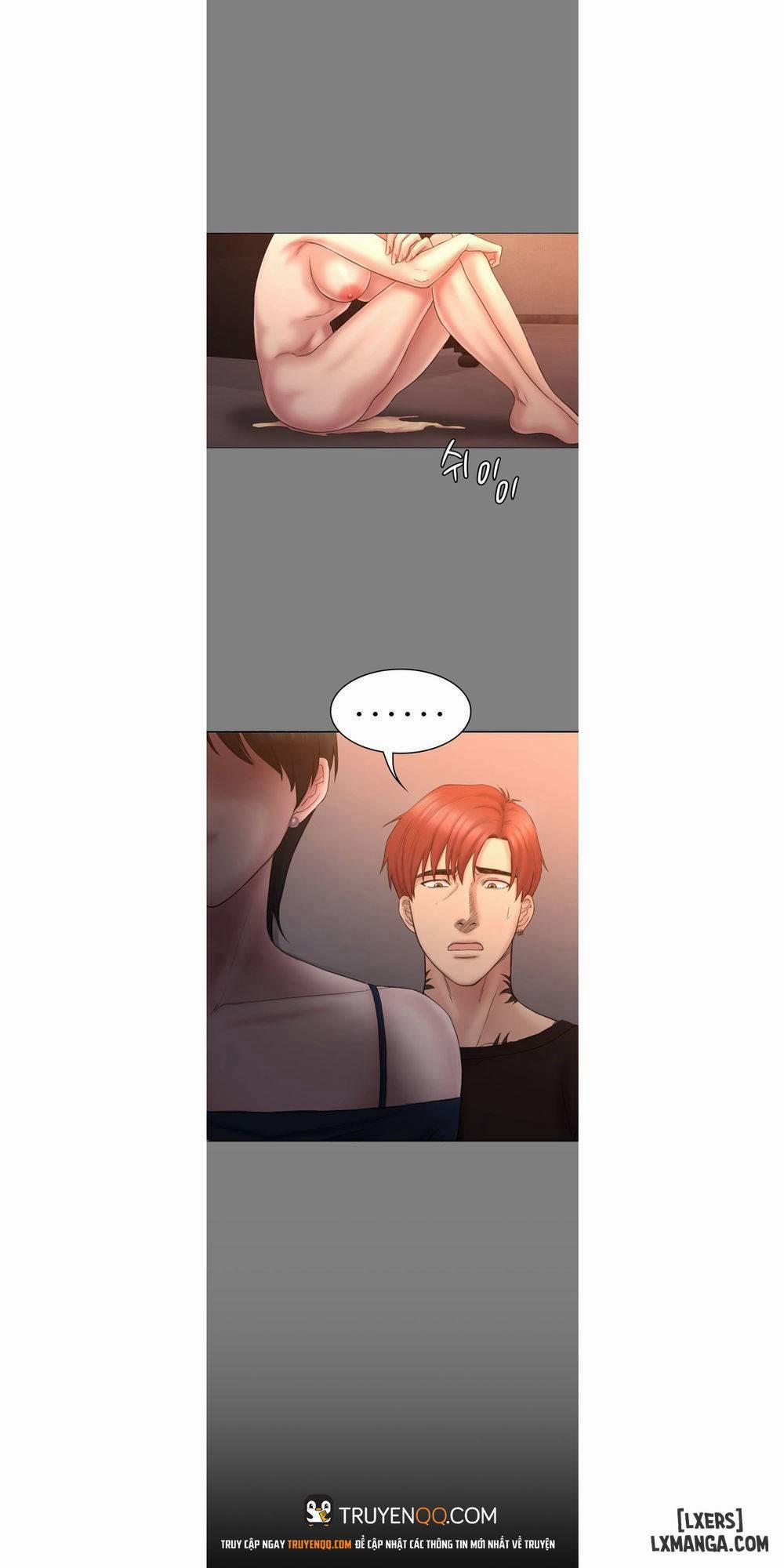 Anh Có Thể Giúp Em Không 60 trang 15