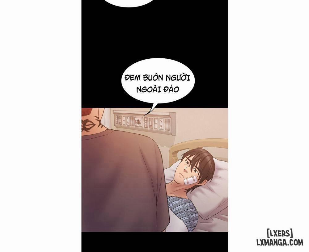 Anh Có Thể Giúp Em Không 60 trang 17