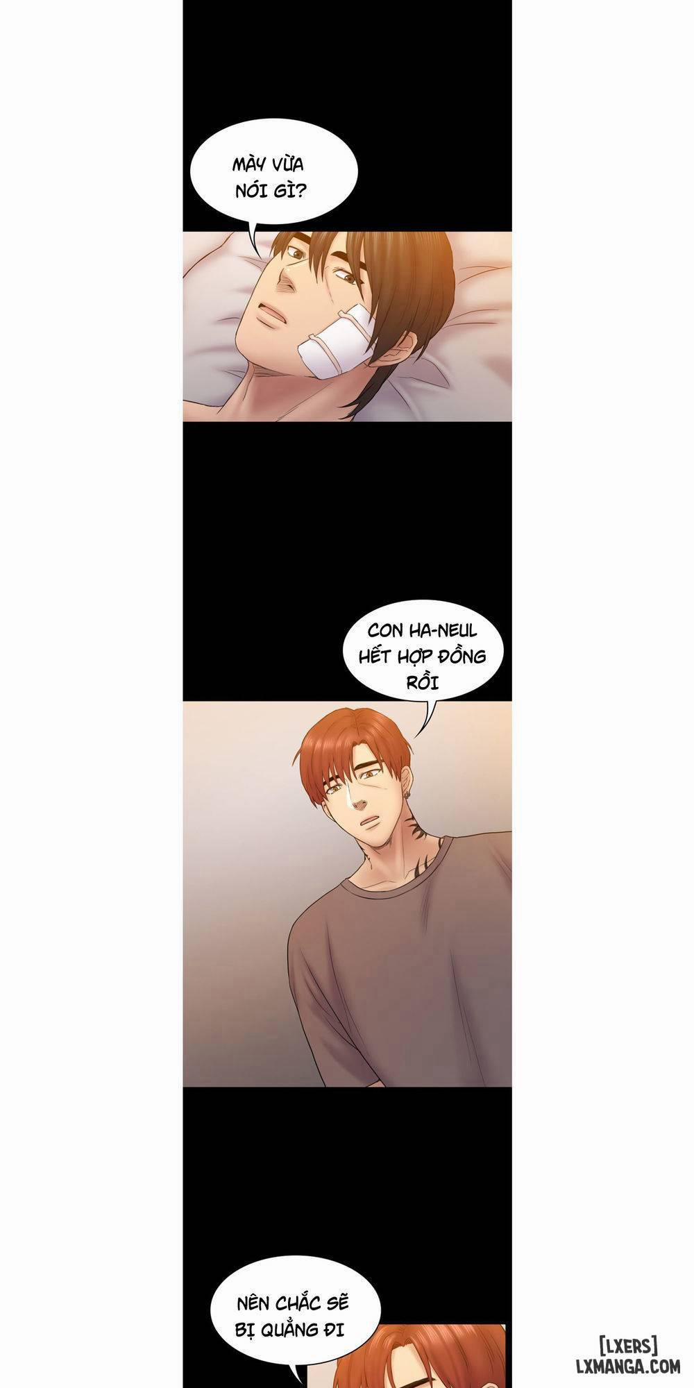 Anh Có Thể Giúp Em Không 60 trang 20