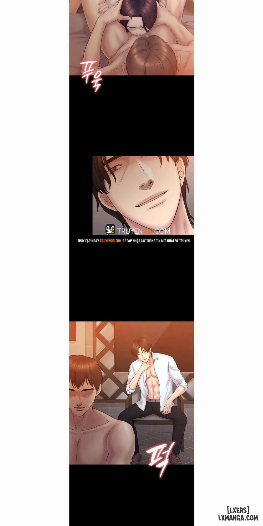 Anh Có Thể Giúp Em Không 60 trang 22