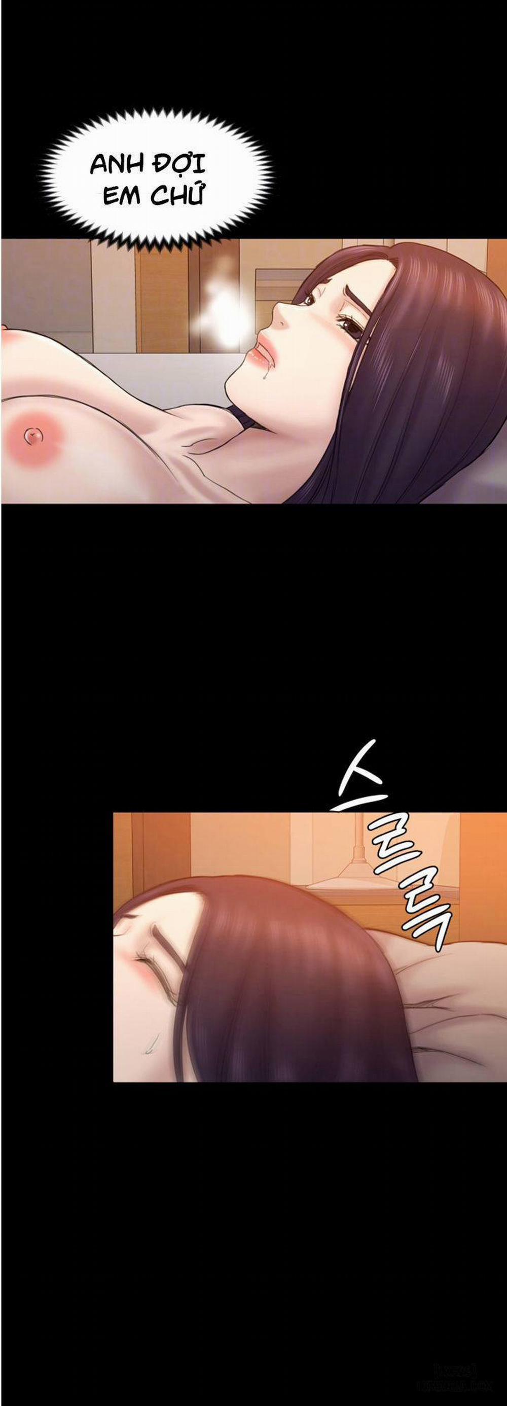 Anh Có Thể Giúp Em Không 61 trang 11