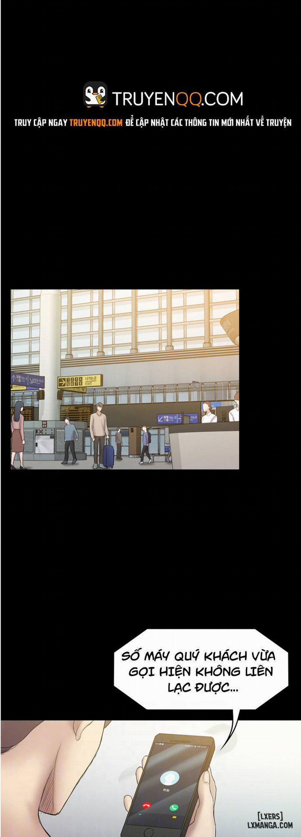 Anh Có Thể Giúp Em Không 61 trang 12