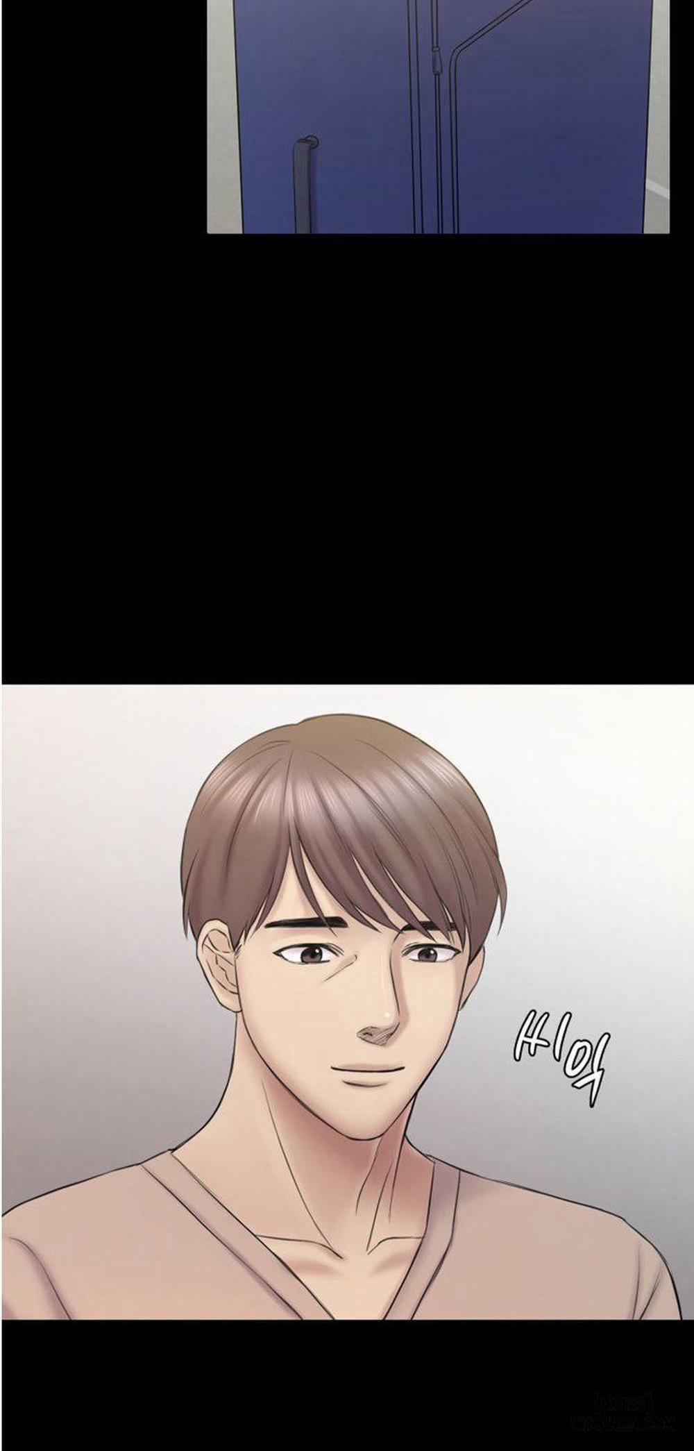 Anh Có Thể Giúp Em Không 61 trang 16