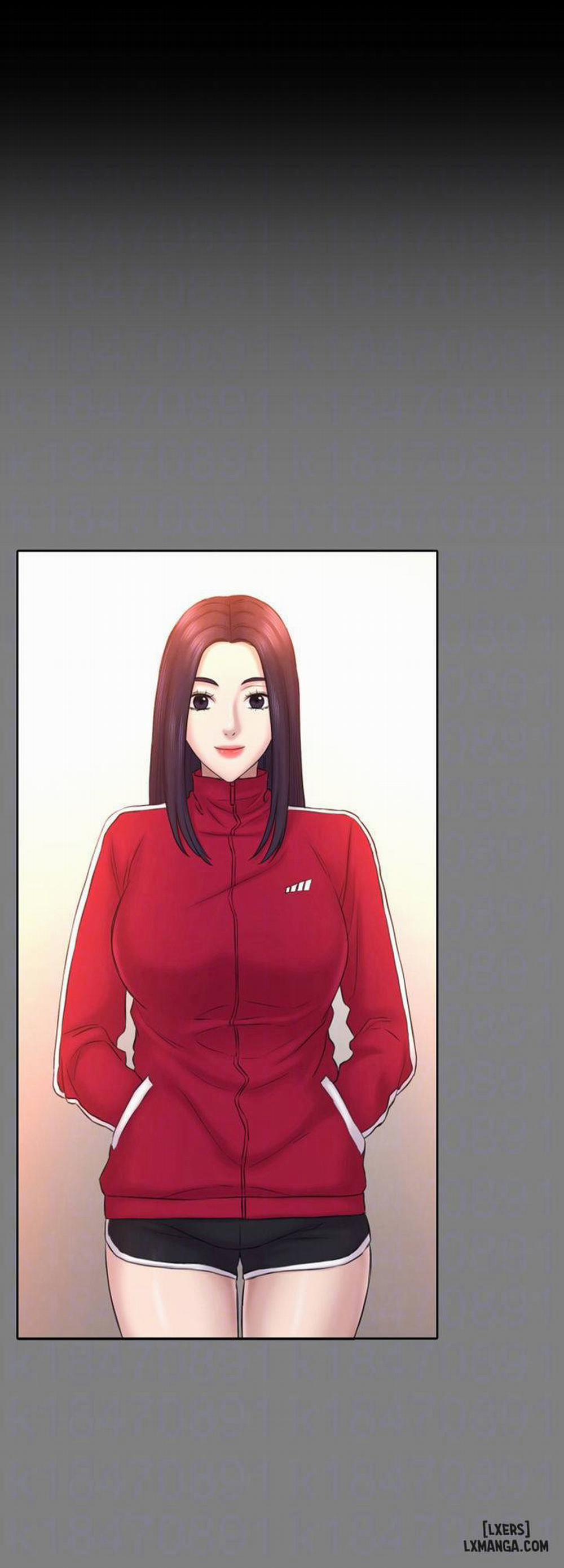 Anh Có Thể Giúp Em Không 61 trang 17