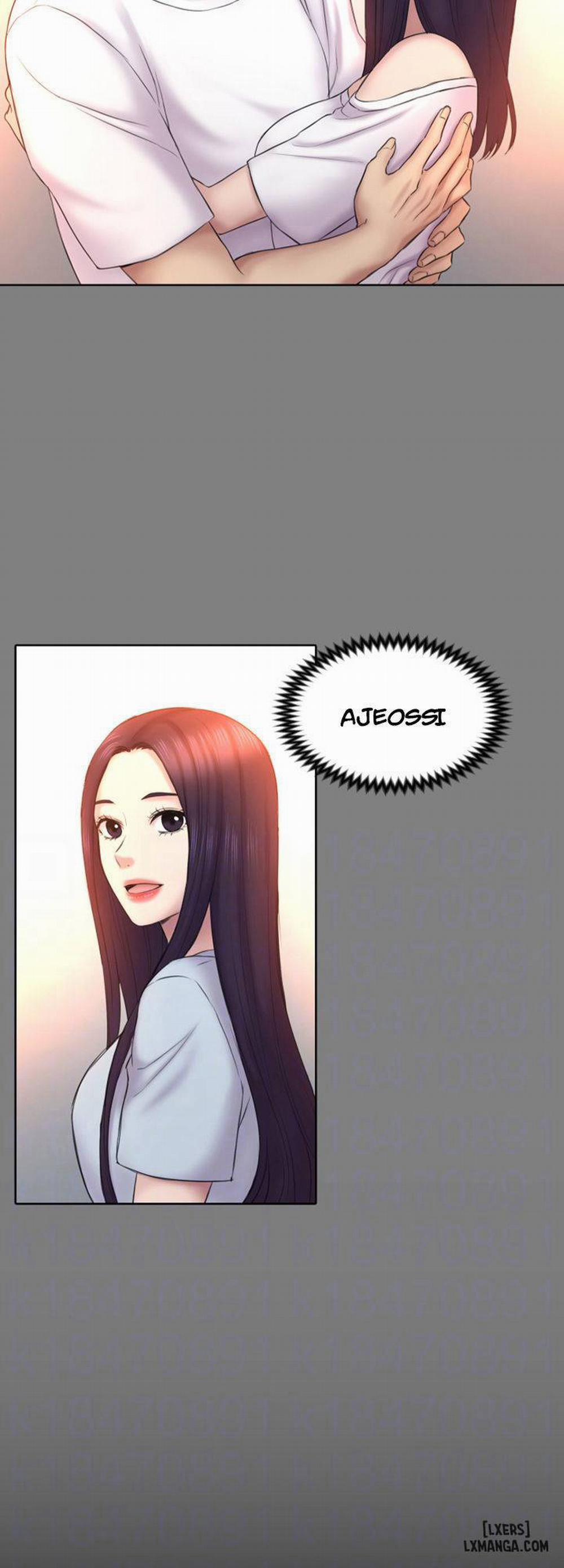 Anh Có Thể Giúp Em Không 61 trang 19