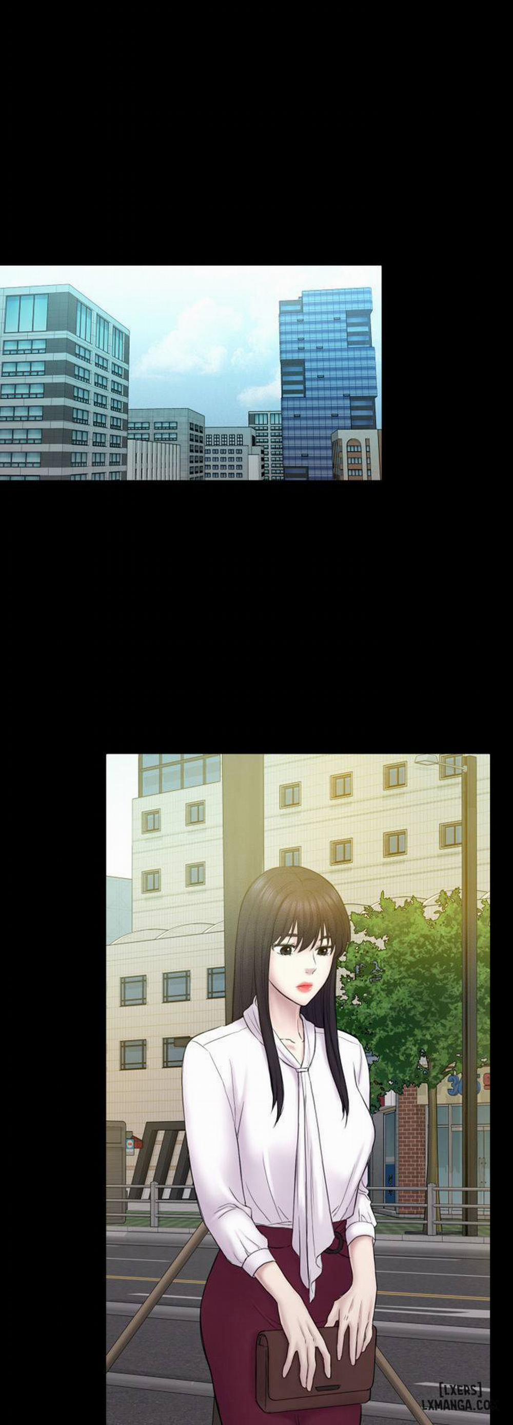 Anh Có Thể Giúp Em Không 61 trang 22