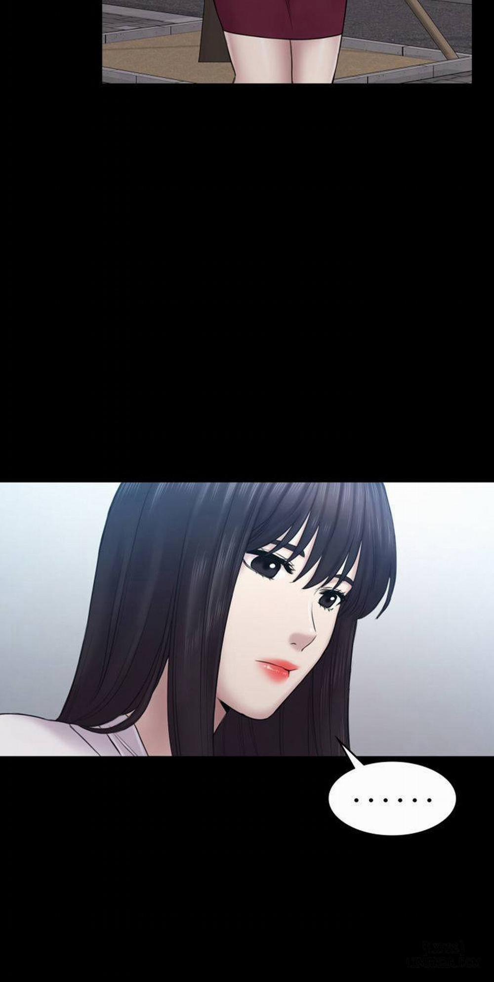 Anh Có Thể Giúp Em Không 61 trang 23