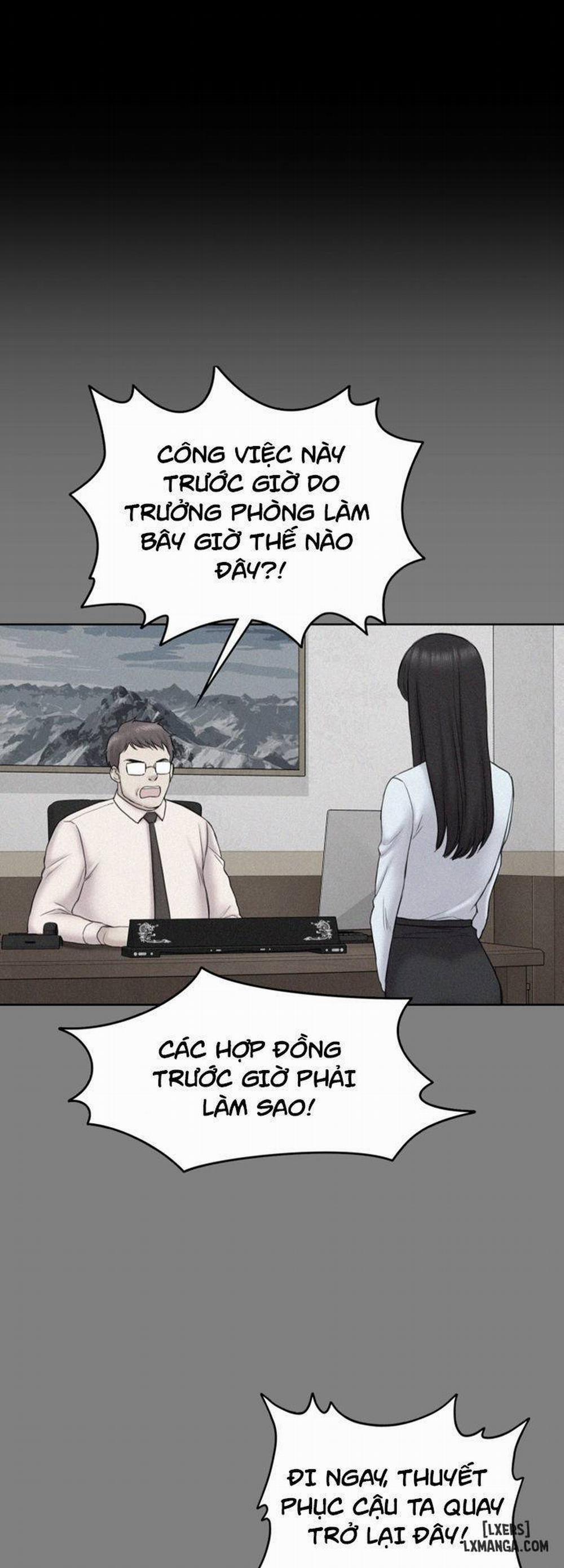 Anh Có Thể Giúp Em Không 61 trang 24