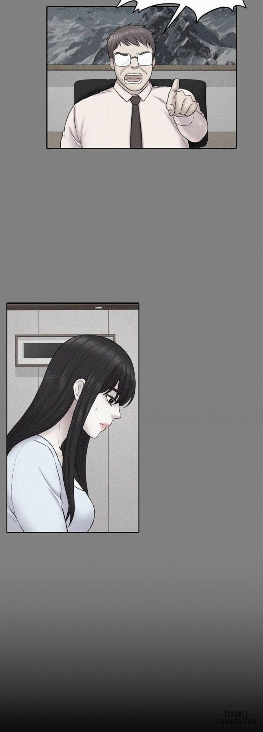 Anh Có Thể Giúp Em Không 61 trang 25