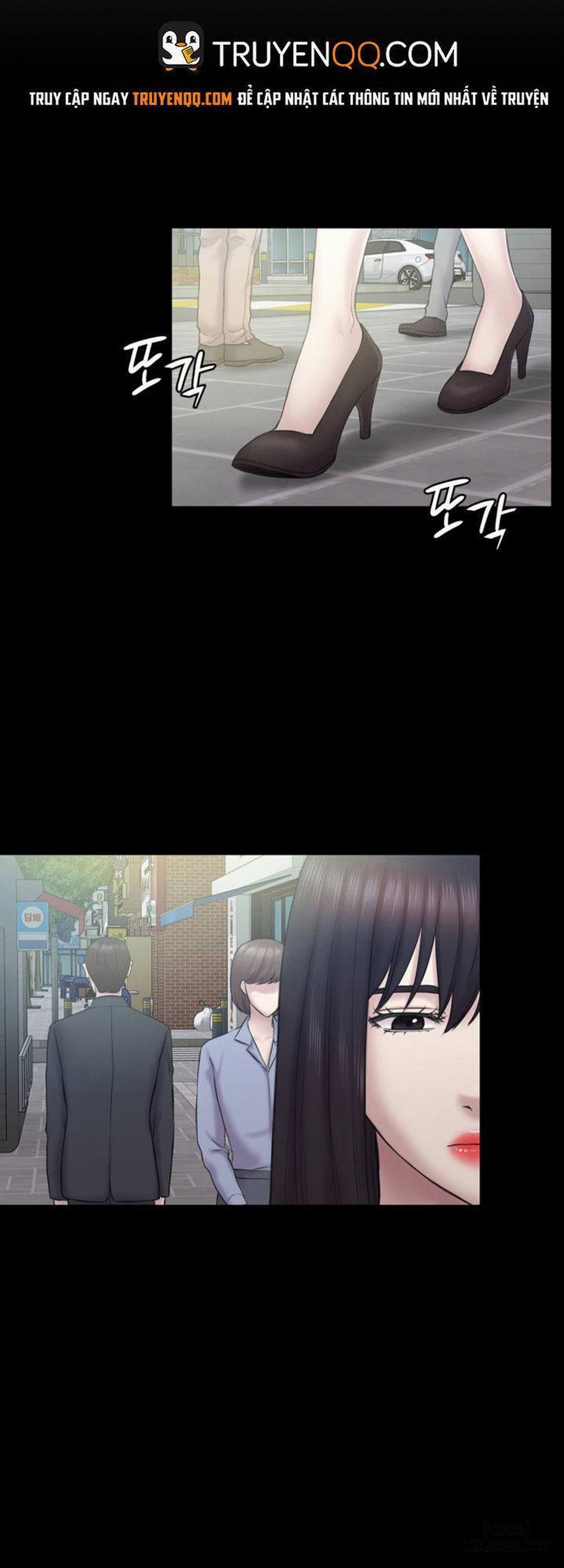 Anh Có Thể Giúp Em Không 61 trang 26