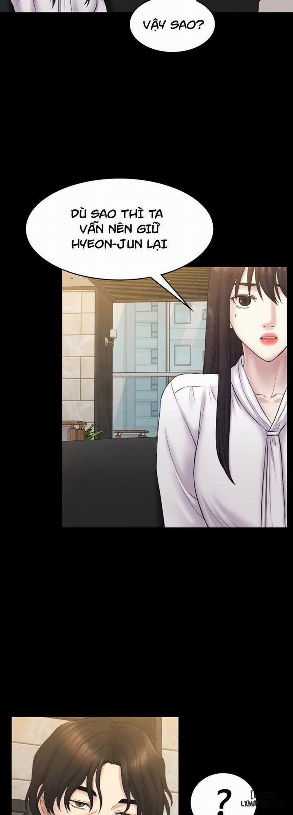 Anh Có Thể Giúp Em Không 61 trang 29