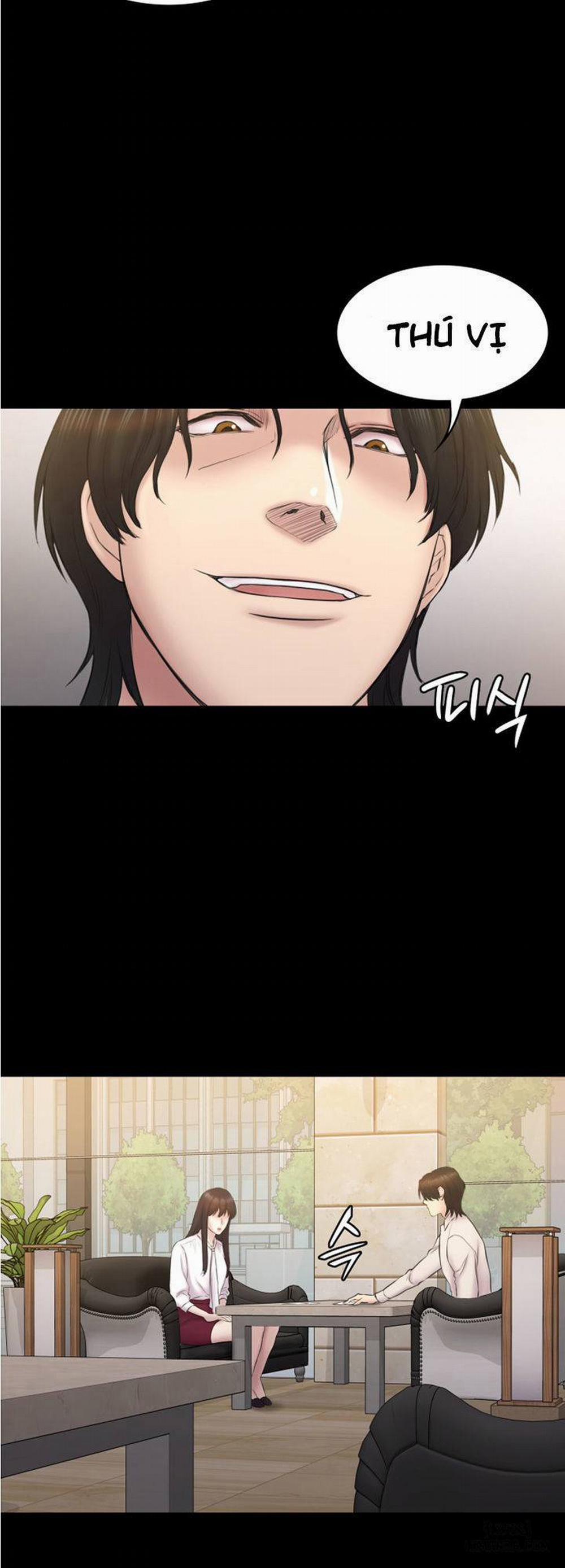 Anh Có Thể Giúp Em Không 61 trang 34