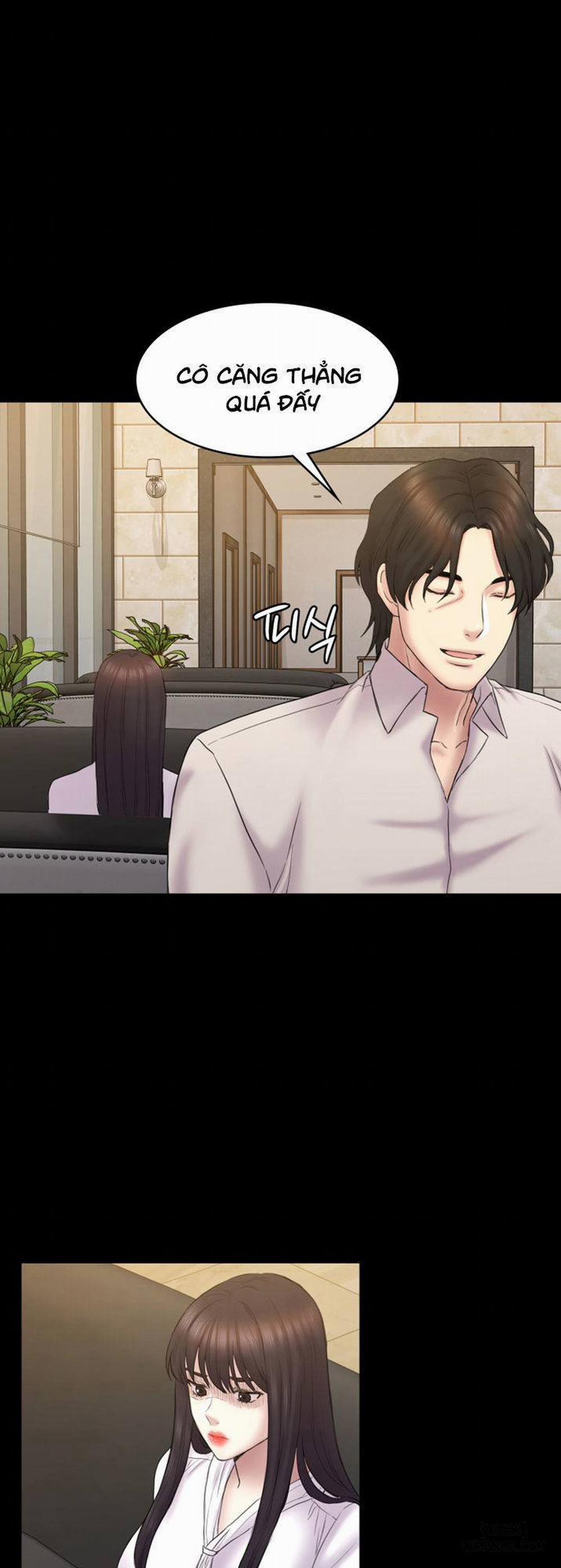 Anh Có Thể Giúp Em Không 61 trang 43