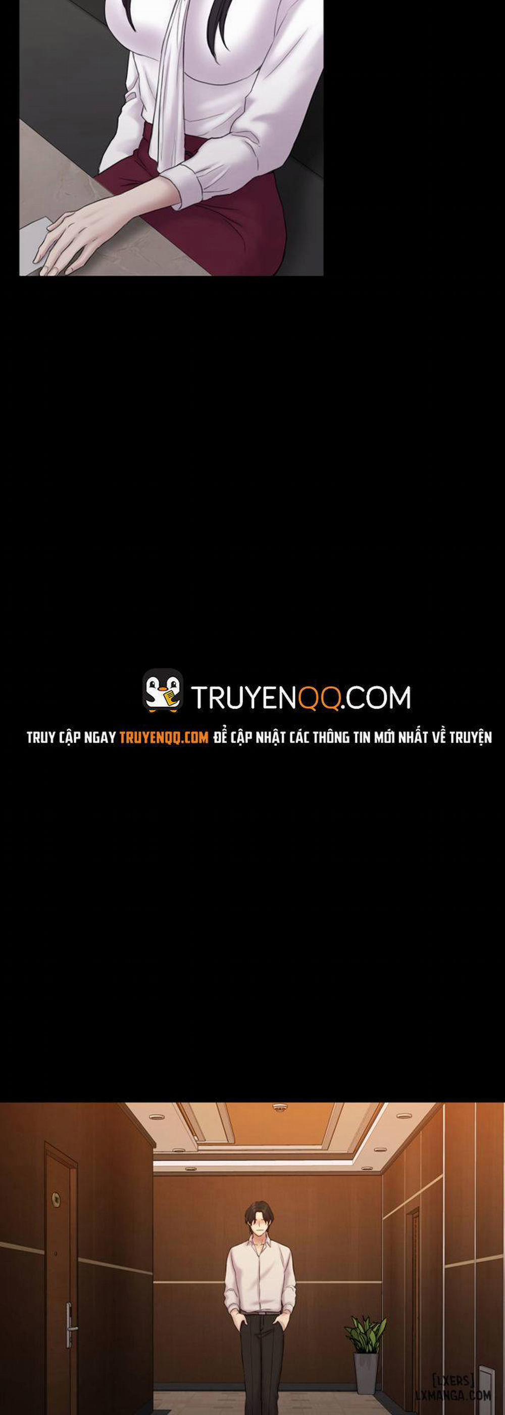 Anh Có Thể Giúp Em Không 61 trang 44