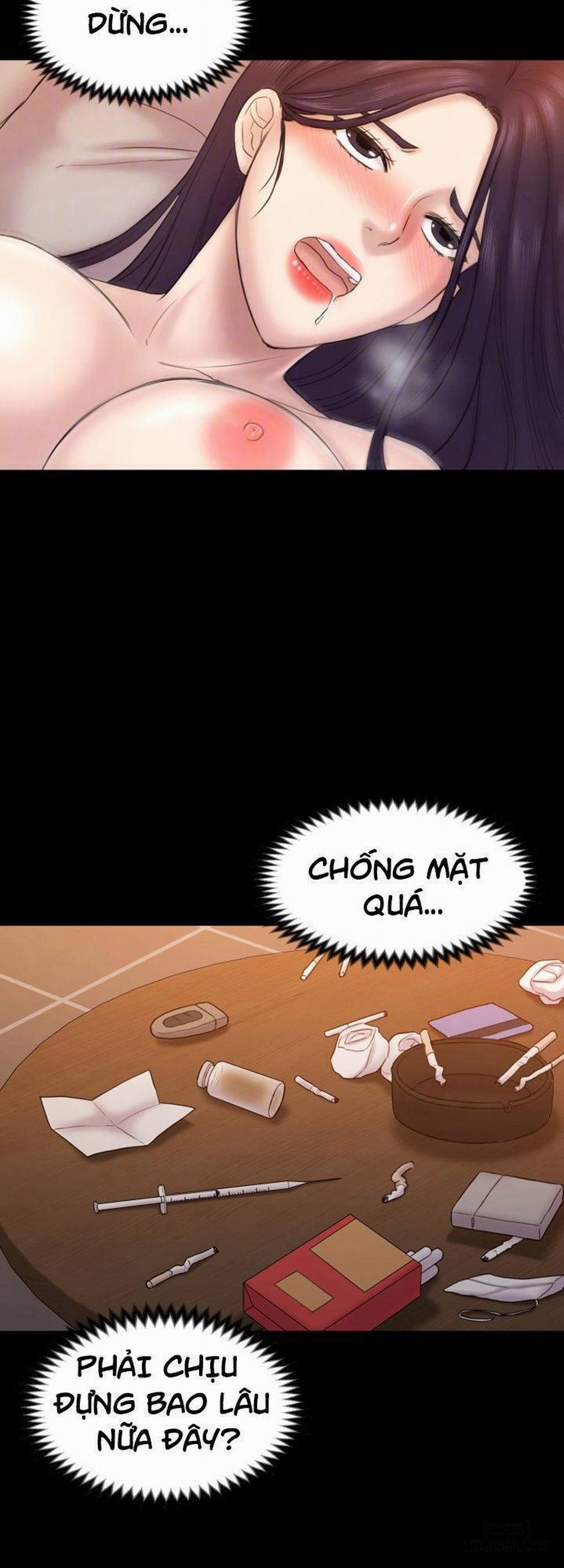 Anh Có Thể Giúp Em Không 61 trang 9