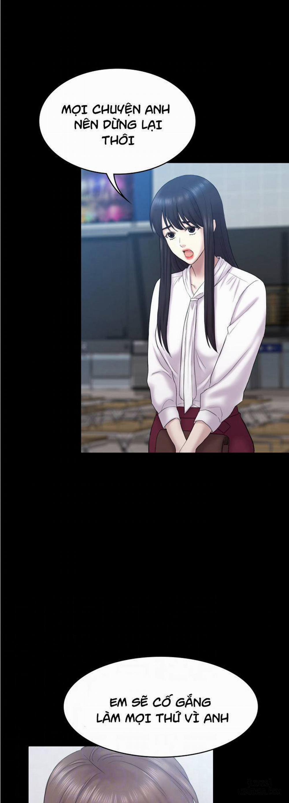 Anh Có Thể Giúp Em Không 62 trang 16