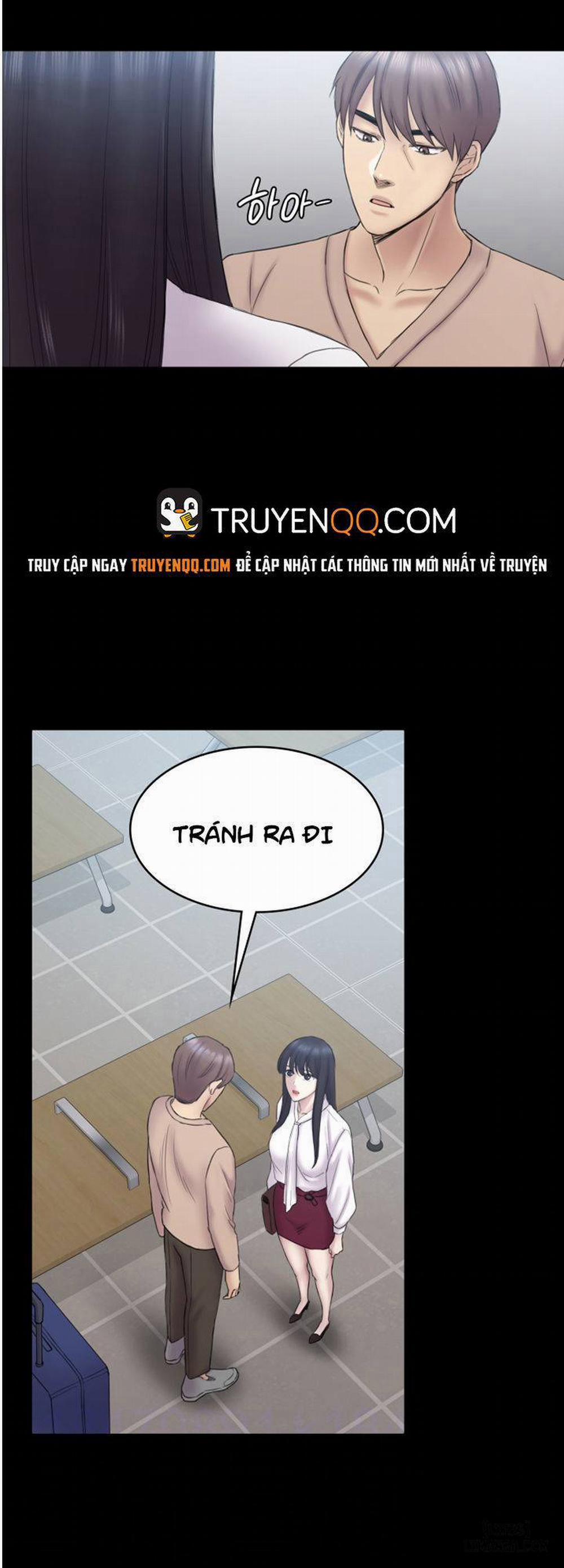 Anh Có Thể Giúp Em Không 62 trang 19