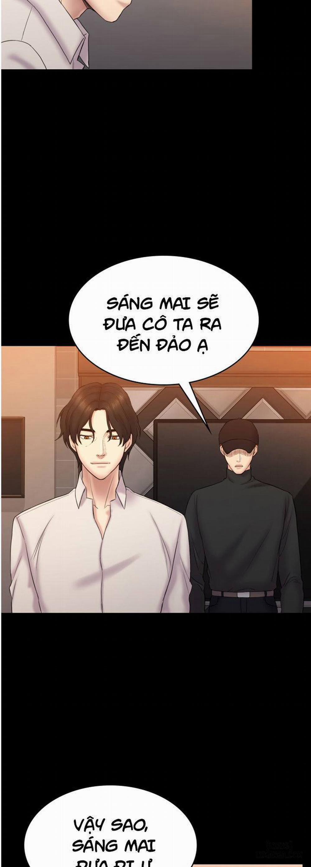 Anh Có Thể Giúp Em Không 62 trang 28