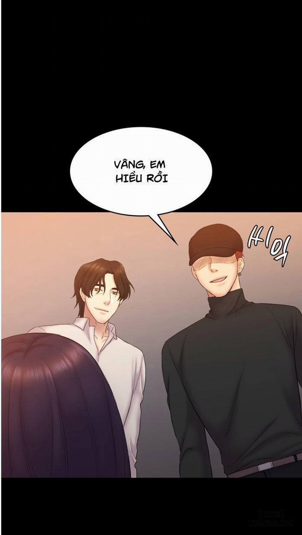 Anh Có Thể Giúp Em Không 62 trang 30