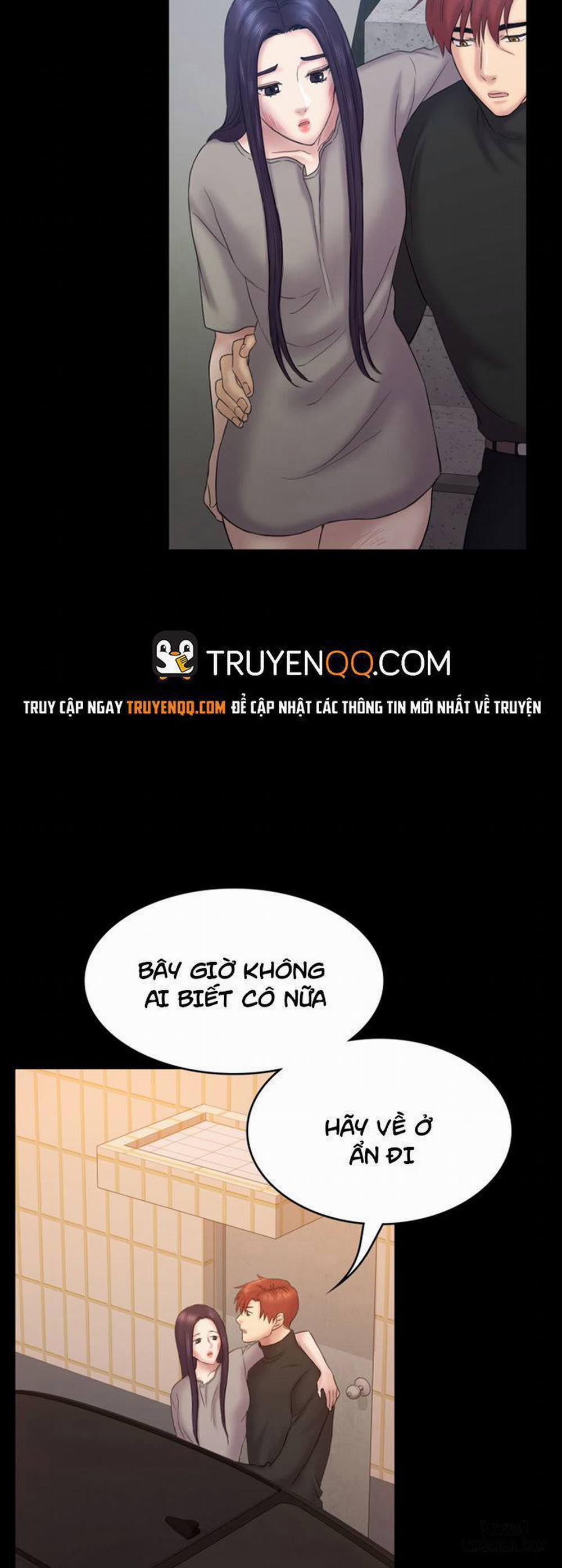 Anh Có Thể Giúp Em Không 62 trang 37