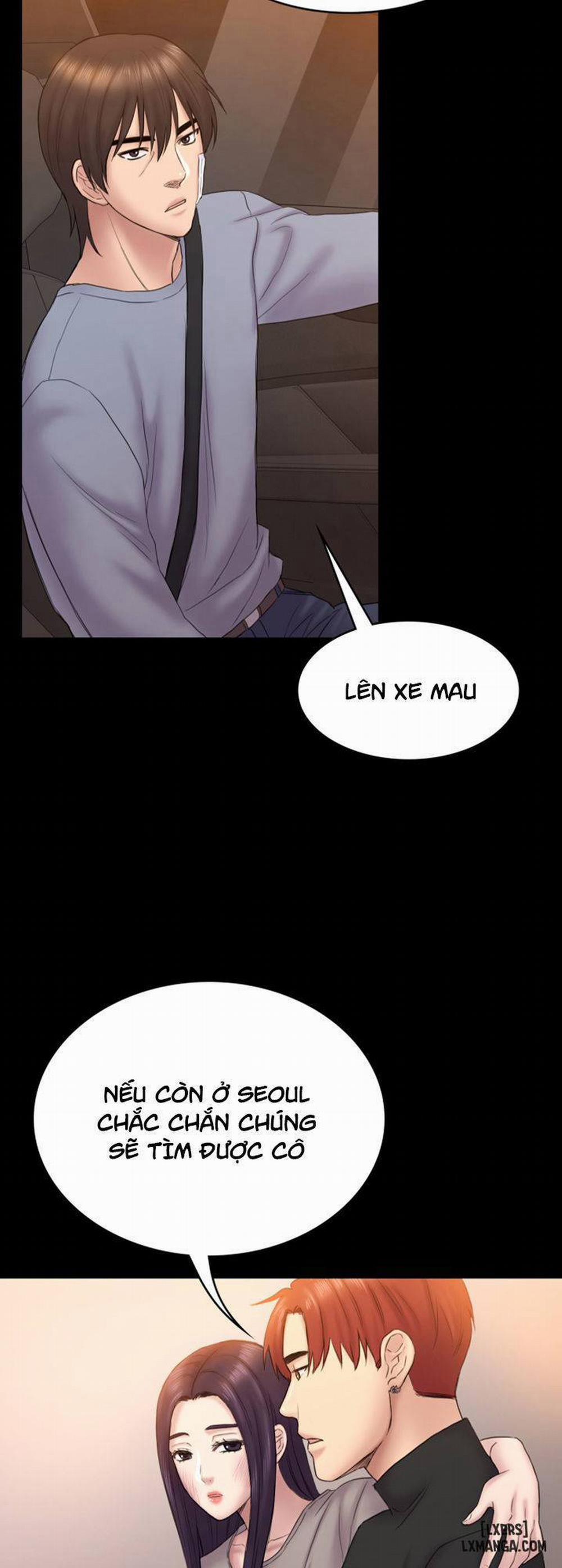 Anh Có Thể Giúp Em Không 62 trang 39