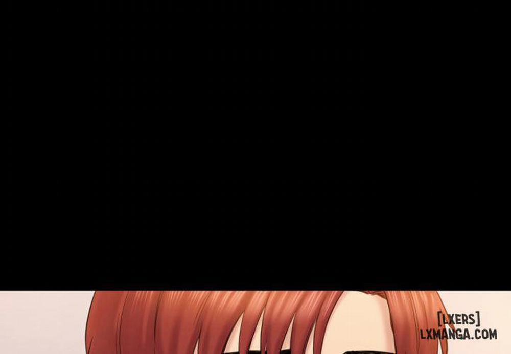 Anh Có Thể Giúp Em Không 63 trang 12