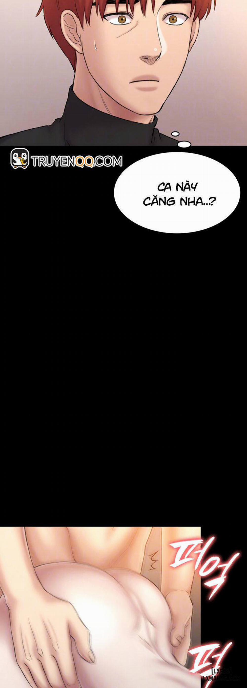 Anh Có Thể Giúp Em Không 63 trang 13