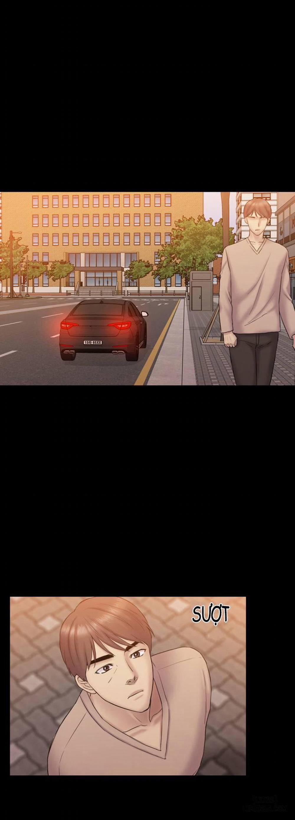 Anh Có Thể Giúp Em Không 63 trang 2