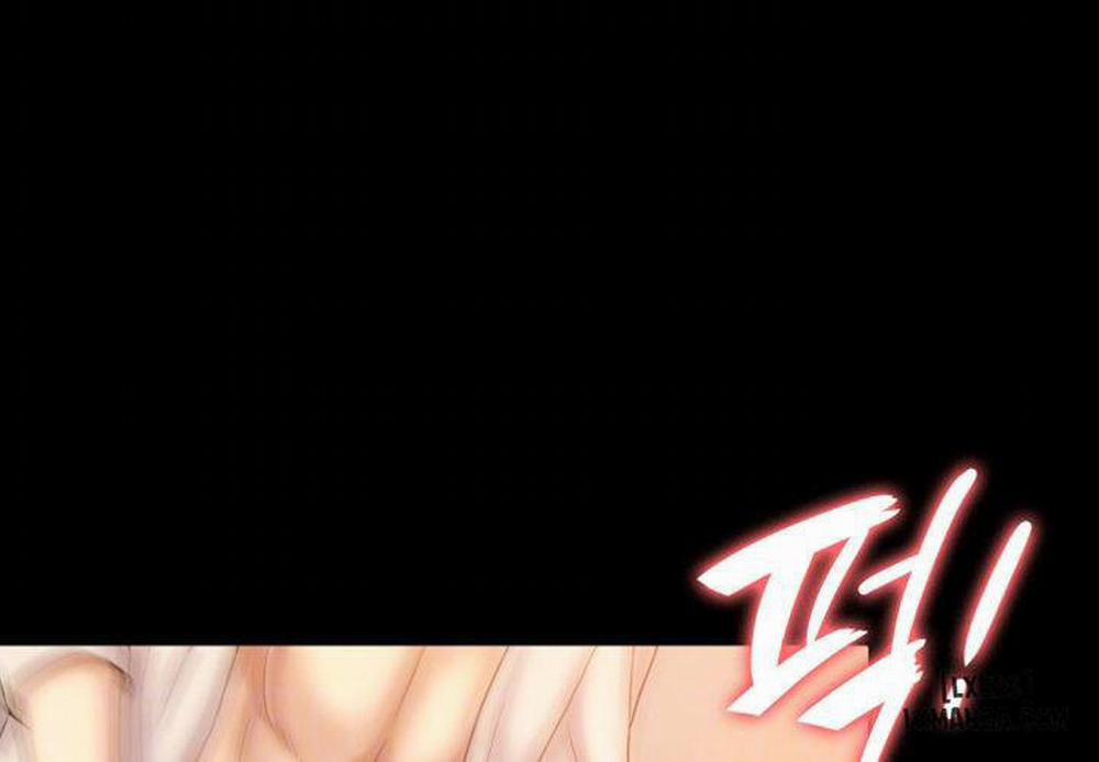 Anh Có Thể Giúp Em Không 63 trang 21