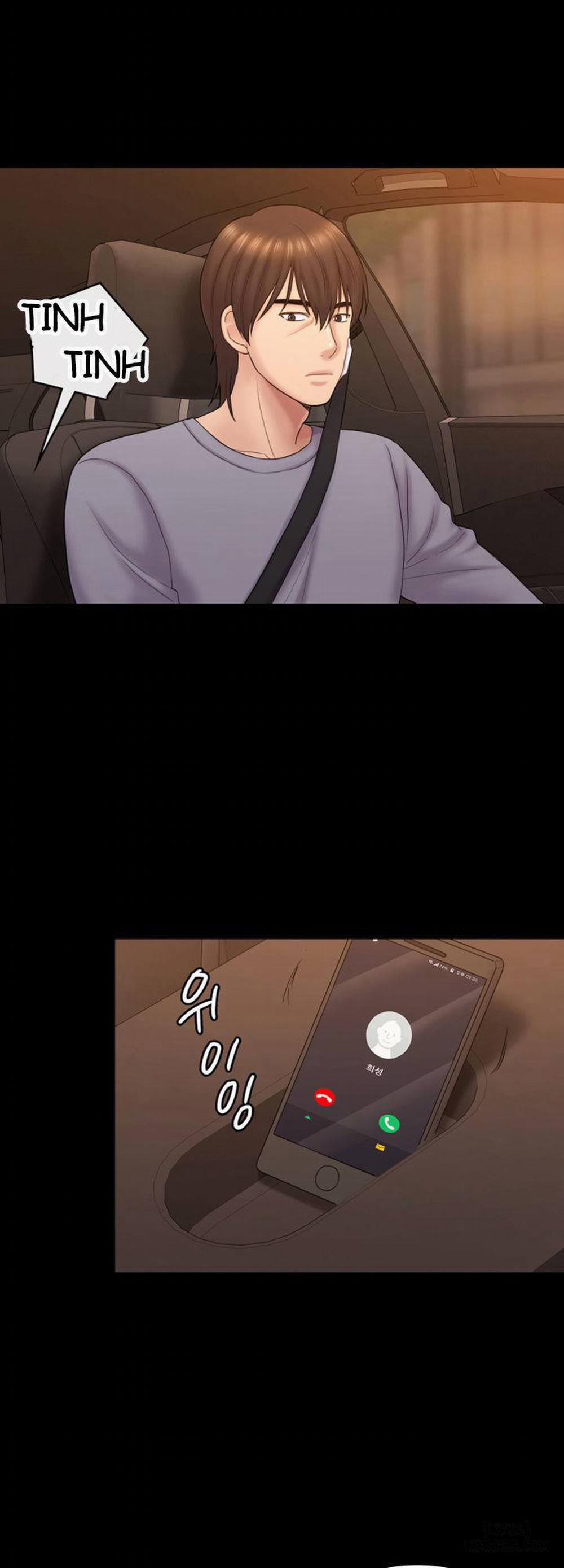 Anh Có Thể Giúp Em Không 63 trang 26