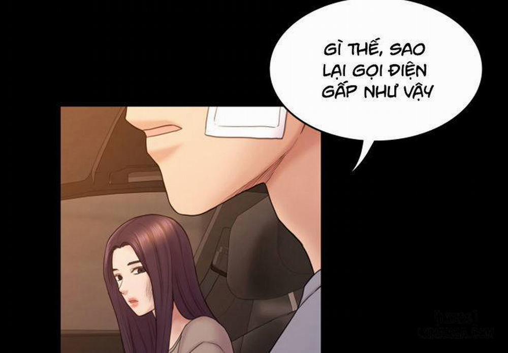 Anh Có Thể Giúp Em Không 63 trang 27