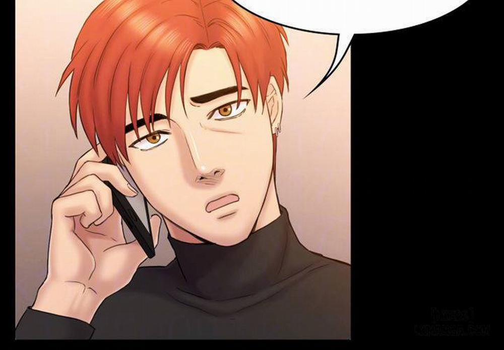 Anh Có Thể Giúp Em Không 63 trang 29