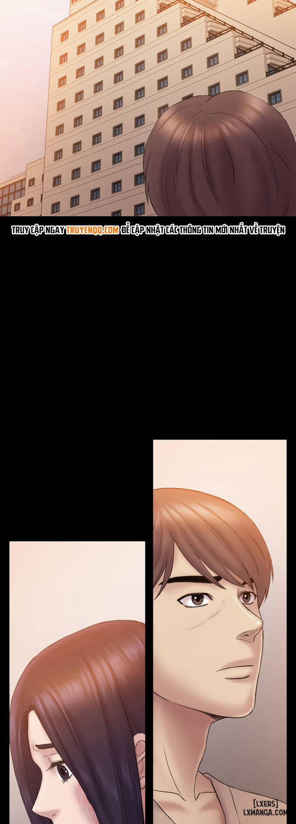 Anh Có Thể Giúp Em Không 63 trang 4