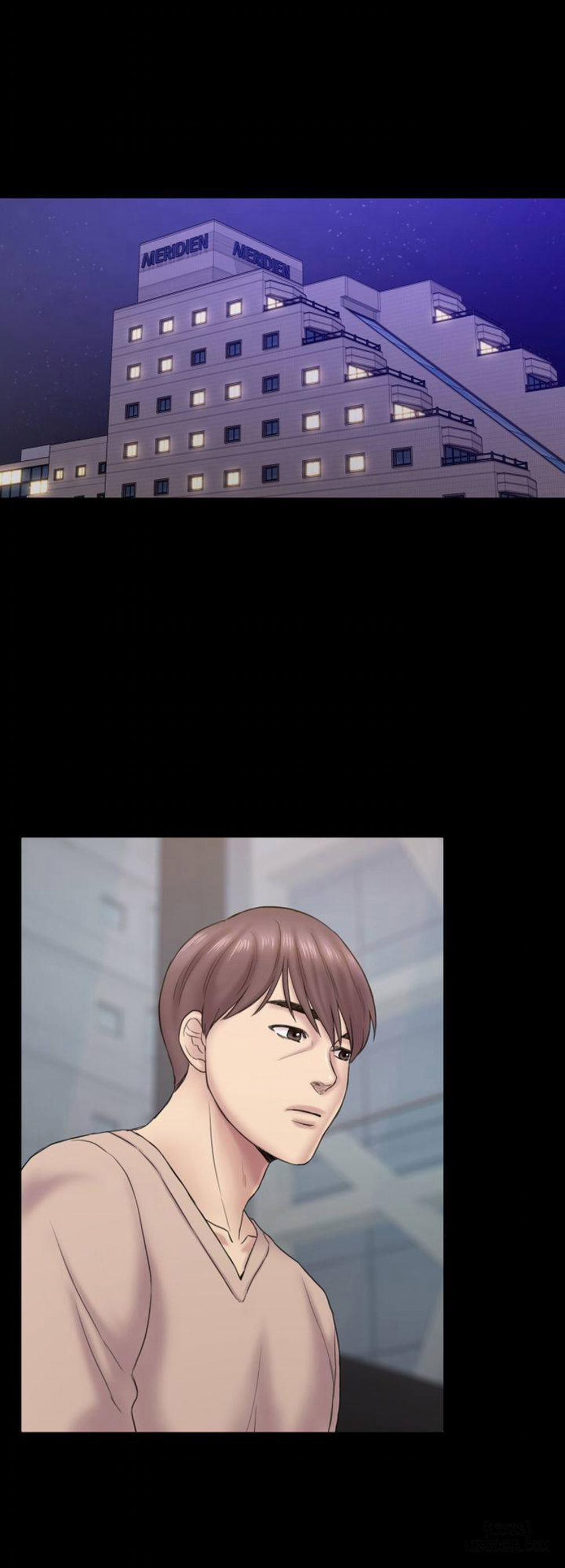 Anh Có Thể Giúp Em Không 63 trang 47