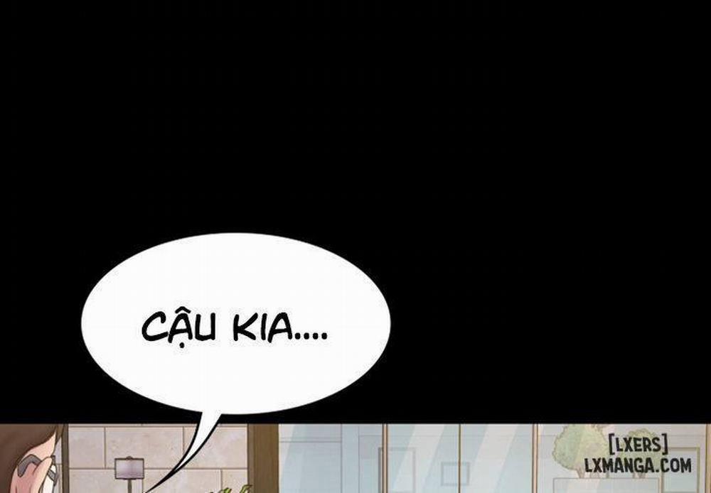 Anh Có Thể Giúp Em Không 63 trang 48