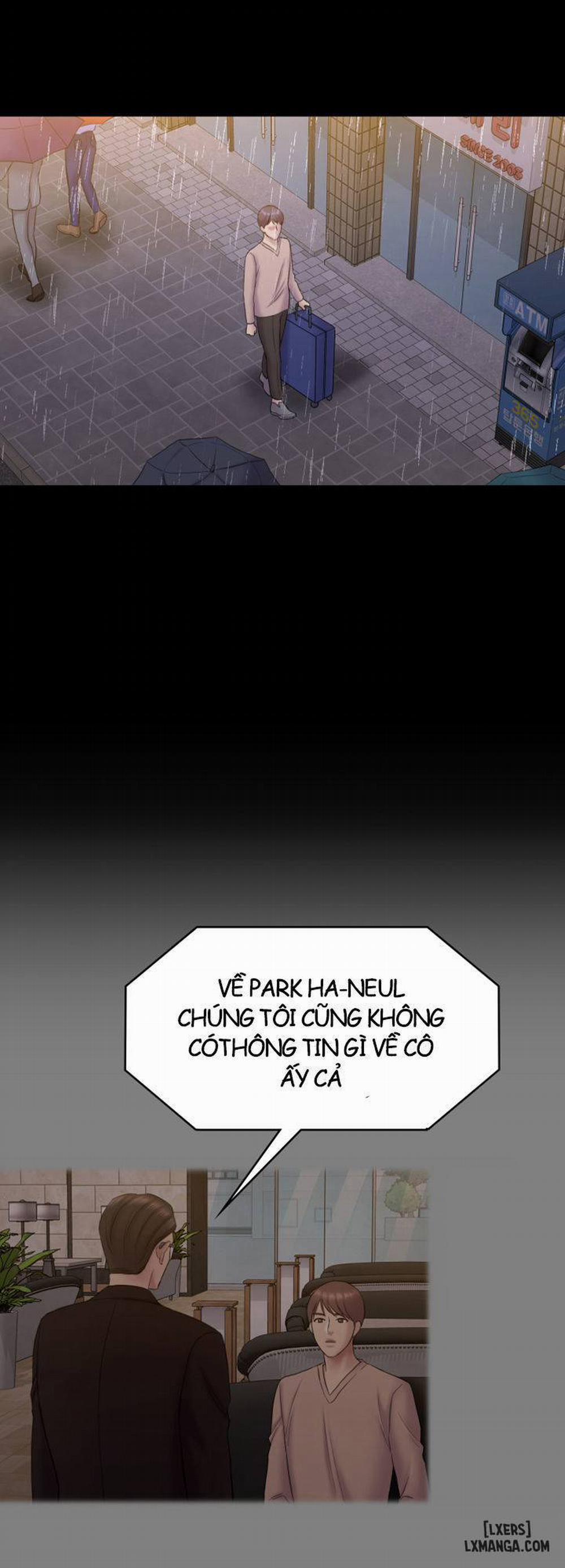 Anh Có Thể Giúp Em Không 63 trang 55